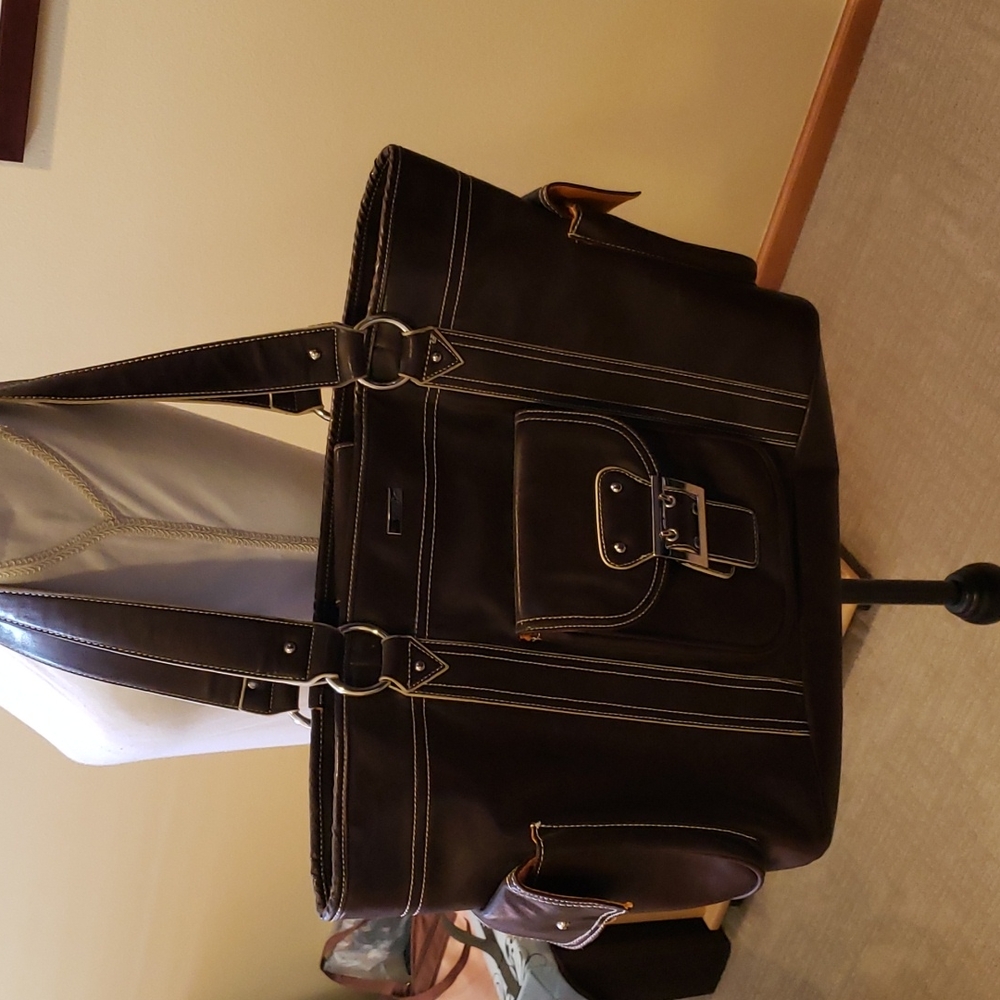 Totes brand bag